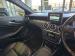 Mercedes-Benz A 200d Urban automatic - Thumbnail 1