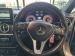 Mercedes-Benz A 200d Urban automatic - Thumbnail 2