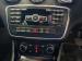 Mercedes-Benz A 200d Urban automatic - Thumbnail 3