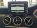 Mercedes-Benz A 200d Urban automatic - Thumbnail 4