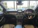 Mercedes-Benz A 200d Urban automatic - Thumbnail 5