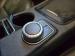 Mercedes-Benz A 200d Urban automatic - Thumbnail 6