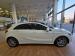 Mercedes-Benz A 200d Urban automatic - Thumbnail 7