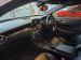 Mercedes-Benz A 200d Urban automatic - Thumbnail 8