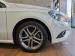 Mercedes-Benz A 200d Urban automatic - Thumbnail 9