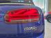 MINI Clubman Cooper S Clubman - Thumbnail 12