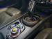 MINI Clubman Cooper S Clubman - Thumbnail 18