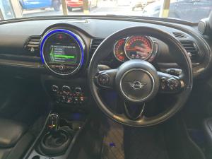 MINI Clubman Cooper S Clubman - Image 7