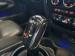 MINI Clubman Cooper S Clubman - Thumbnail 9