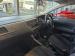 Volkswagen Polo hatch 1.0TSI Comfortline - Thumbnail 10