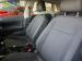Volkswagen Polo hatch 1.0TSI Comfortline - Thumbnail 11