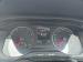 Volkswagen Polo hatch 1.0TSI Comfortline - Thumbnail 12