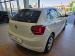 Volkswagen Polo hatch 1.0TSI Comfortline - Thumbnail 2