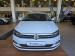 Volkswagen Polo hatch 1.0TSI Comfortline - Thumbnail 3