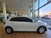 Volkswagen Polo hatch 1.0TSI Comfortline - Thumbnail 4