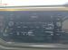 Volkswagen Polo hatch 1.0TSI Comfortline - Thumbnail 5