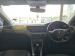 Volkswagen Polo hatch 1.0TSI Comfortline - Thumbnail 6