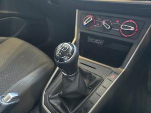 Volkswagen Polo hatch 1.0TSI Comfortline - Image 7