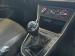 Volkswagen Polo hatch 1.0TSI Comfortline - Thumbnail 7