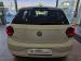 Volkswagen Polo hatch 1.0TSI Comfortline - Thumbnail 8