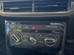 Volkswagen T-Cross 1.0TSI 85kW Comfortline - Image 10