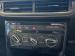Volkswagen T-Cross 1.0TSI 85kW Comfortline - Thumbnail 10