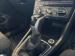 Volkswagen T-Cross 1.0TSI 85kW Comfortline - Thumbnail 11