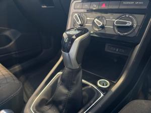 Volkswagen T-Cross 1.0TSI 85kW Comfortline - Image 11