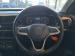 Volkswagen T-Cross 1.0TSI 85kW Comfortline - Thumbnail 12