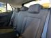 Volkswagen T-Cross 1.0TSI 85kW Comfortline - Thumbnail 13
