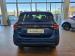 Volkswagen T-Cross 1.0TSI 85kW Comfortline - Thumbnail 14