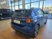 Volkswagen T-Cross 1.0TSI 85kW Comfortline - Thumbnail 2