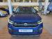 Volkswagen T-Cross 1.0TSI 85kW Comfortline - Thumbnail 3