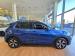 Volkswagen T-Cross 1.0TSI 85kW Comfortline - Thumbnail 4