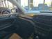 Volkswagen T-Cross 1.0TSI 85kW Comfortline - Thumbnail 5