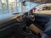 Volkswagen T-Cross 1.0TSI 85kW Comfortline - Thumbnail 6