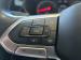 Volkswagen T-Cross 1.0TSI 85kW Comfortline - Thumbnail 7