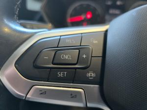 Volkswagen T-Cross 1.0TSI 85kW Comfortline - Image 7