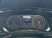 Volkswagen T-Cross 1.0TSI 85kW Comfortline - Thumbnail 8