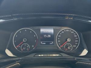 Volkswagen T-Cross 1.0TSI 85kW Comfortline - Image 8
