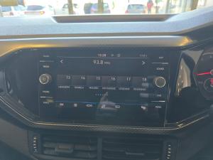 Volkswagen T-Cross 1.0TSI 85kW Comfortline - Image 9
