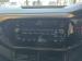 Volkswagen T-Cross 1.0TSI 85kW Comfortline - Thumbnail 9