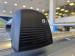 Volkswagen T-Cross 1.0TSI R-Line - Thumbnail 10