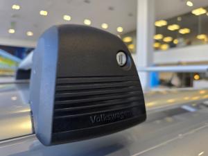 Volkswagen T-Cross 1.0TSI R-Line - Image 10