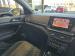 Volkswagen T-Cross 1.0TSI R-Line - Thumbnail 11