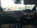 Volkswagen T-Cross 1.0TSI R-Line - Thumbnail 12