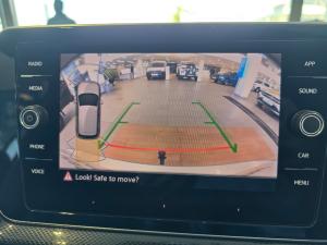 Volkswagen T-Cross 1.0TSI R-Line - Image 13