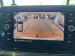 Volkswagen T-Cross 1.0TSI R-Line - Thumbnail 13