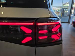 Volkswagen T-Cross 1.0TSI R-Line - Image 14