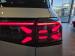 Volkswagen T-Cross 1.0TSI R-Line - Thumbnail 14